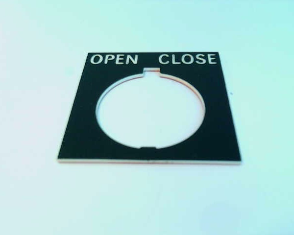 EATON CORPORATION E34SP43