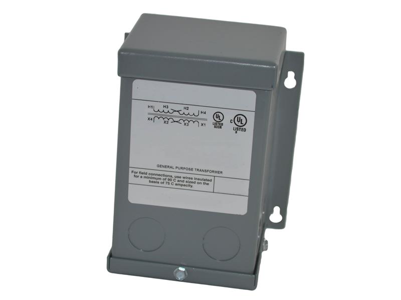 UNITED TECHNOLOGIES HT01AH857