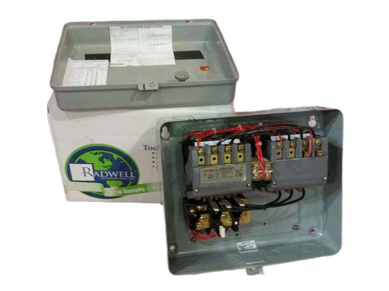 SIEMENS 22CP-32BA