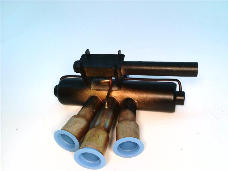 UNITED TECHNOLOGIES EF17BE139