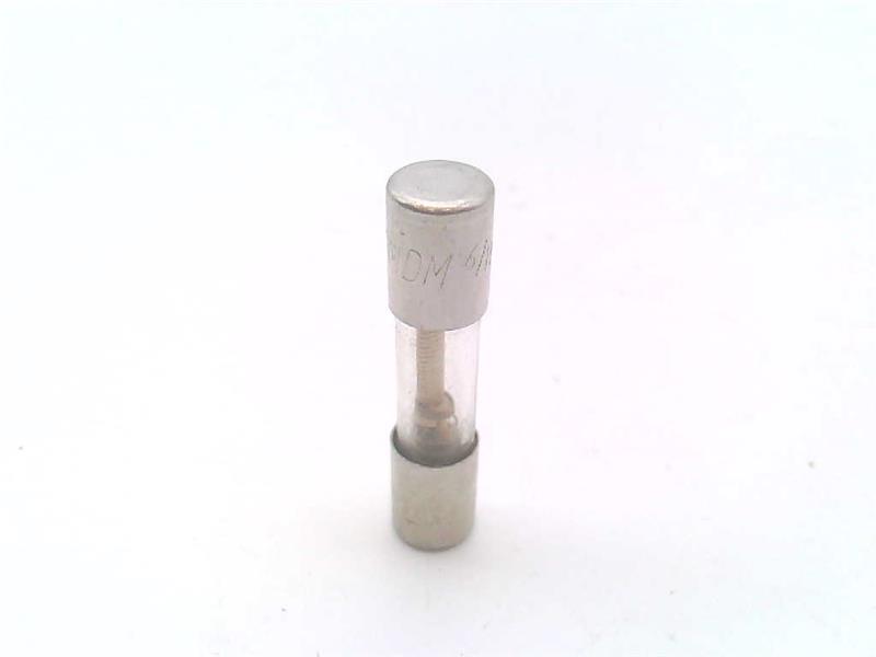 EATON CORPORATION MDM-6/10