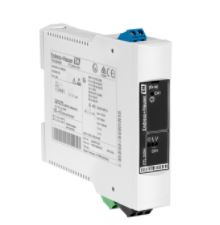 ENDRESS & HAUSER FTL325N-P1E1