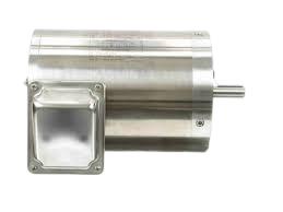 REGAL REXNORD 191574.00