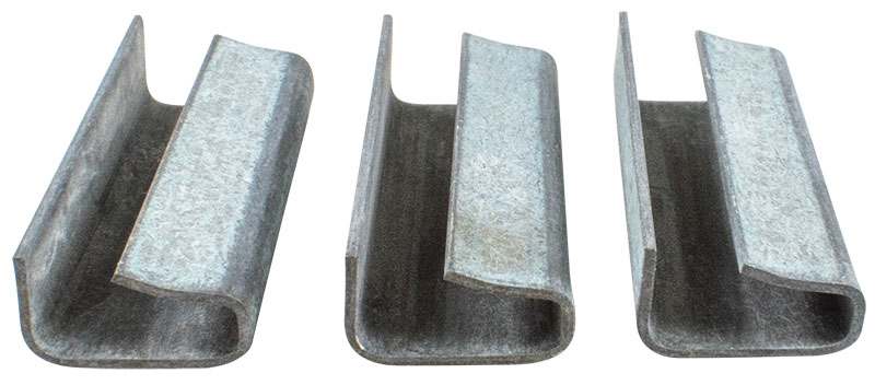 ENCORE PACKAGING P12PS3