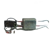 FS-2072-3-06 by TE CONNECTIVITY