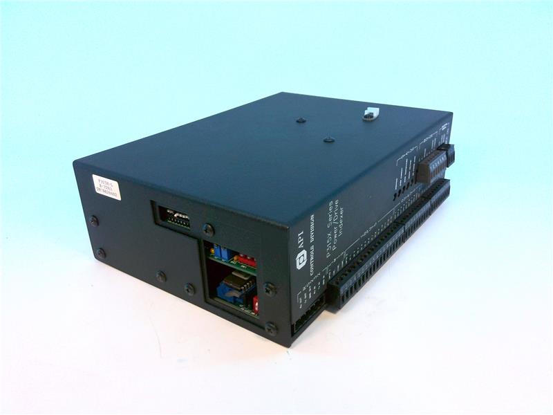 DANAHER MOTION P315X-L