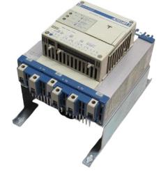 SCHNEIDER ELECTRIC ATS23PC15N