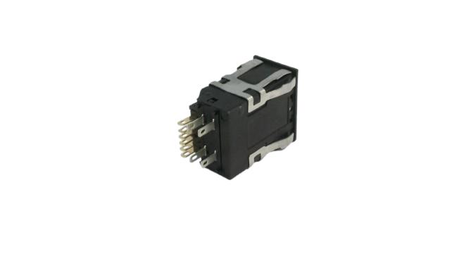 HONEYWELL AML26GBC8DA05RG
