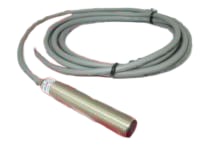 HONEYWELL CR215DB12SA4HB