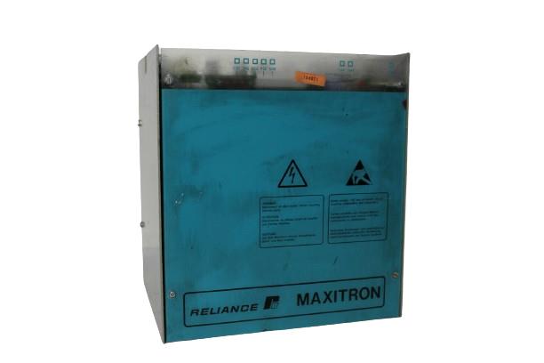 847.19.51 E by ASEA BROWN BOVERI