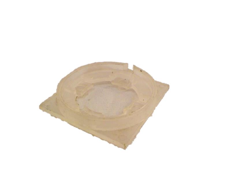 SCHNEIDER ELECTRIC C310-51-014-01