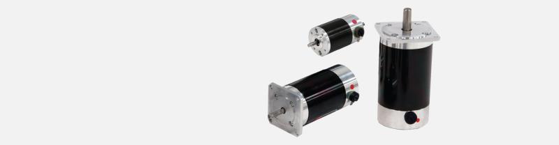 SL-MTI BMR2201TCD00HE000