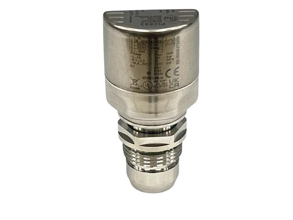 EFECTOR PI-025-REA01-MFRKG/US/      /P-PI2893