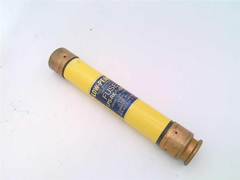 LPS-RK-4/10SP by EATON CORPORATION