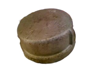 ANVIL INTERNATIONAL 0318901410