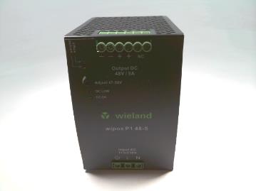 WIELAND 81.000.6134.0