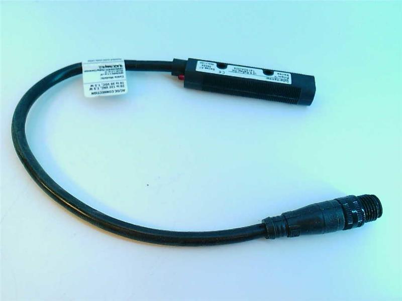 EATON CORPORATION 14150AD04