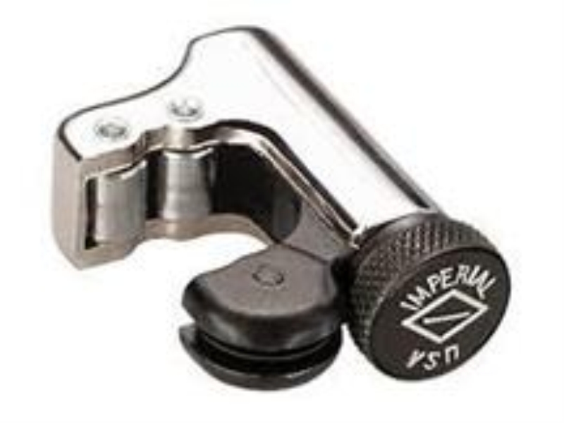 IMPERIAL TOOLS TC1050