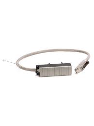 ALLEN BRADLEY 1492-ACABLE005Y
