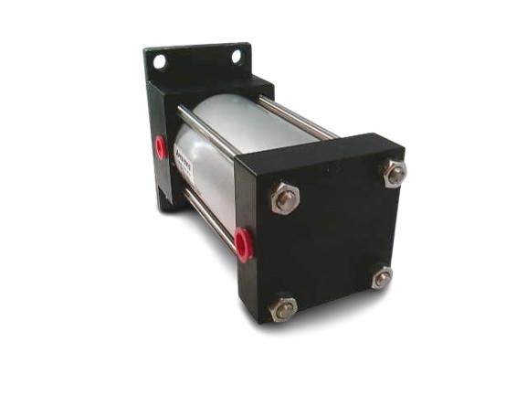 ASCO F1AM-03A6C-ASS0