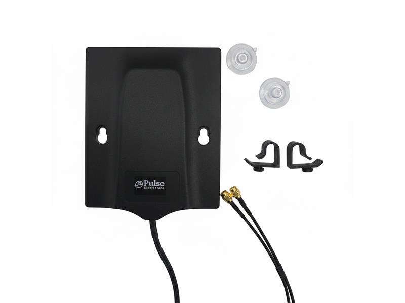 PULSE ELECTRONICS W4165