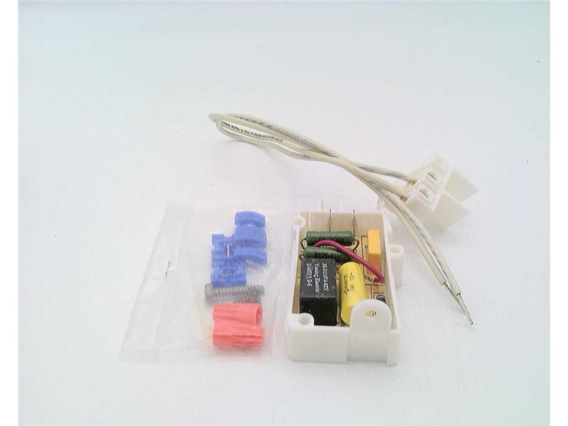 GENERAL ELECTRIC 35-216710R01