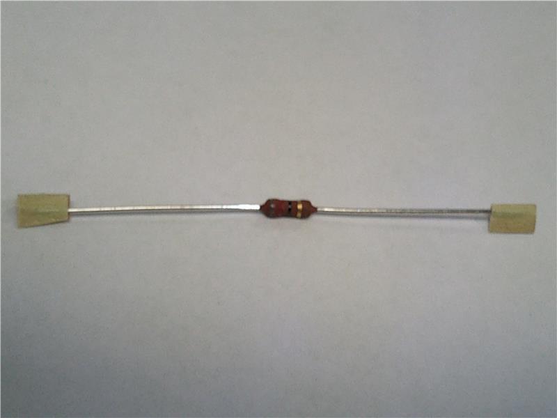 RR01J82RTB by TE CONNECTIVITY