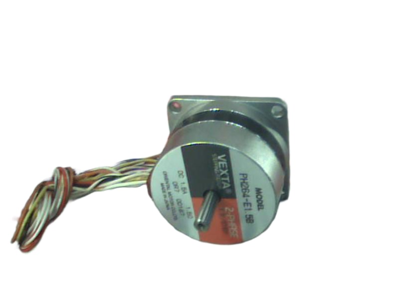 ORIENTAL MOTOR PH264E1.5B