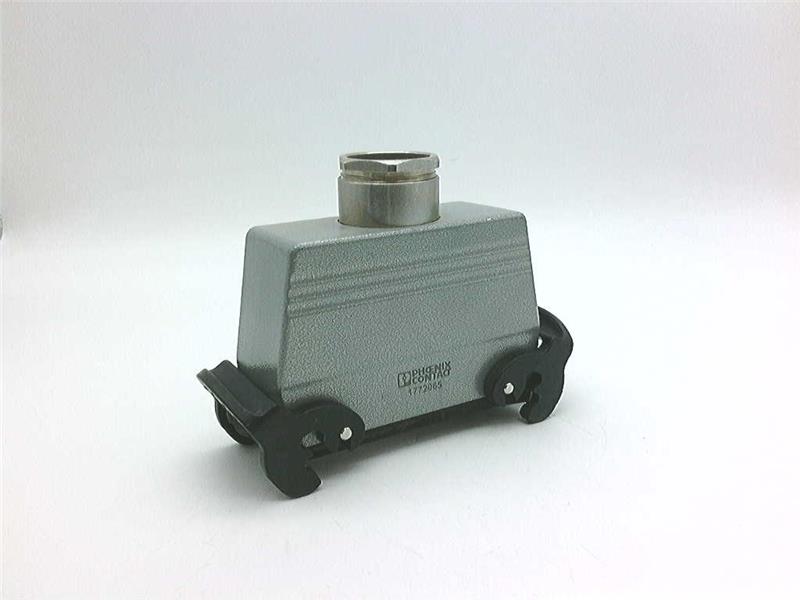 PHOENIX CONTACT HC-B 24-KMQ-79/M1PG29