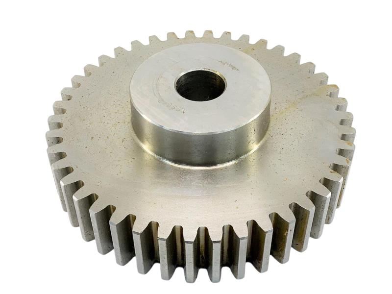 REGAL REXNORD NSS642