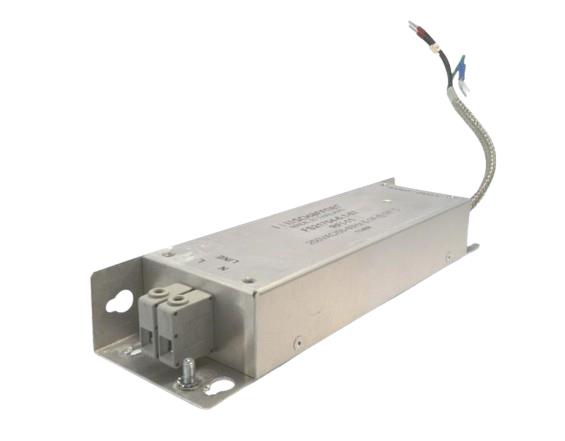 FS21754-6.1-07 by SCHAFFNER