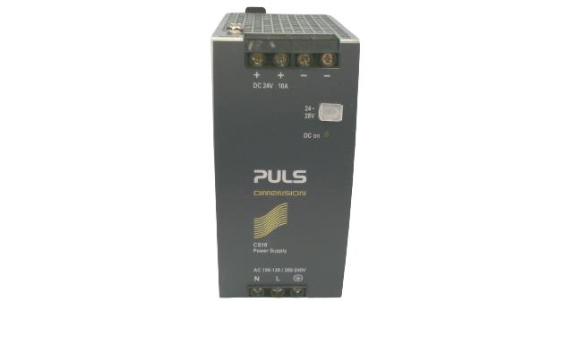 PULS CS10.241