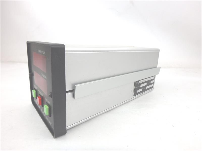 DYNISCO AUTOPROBE II-110V