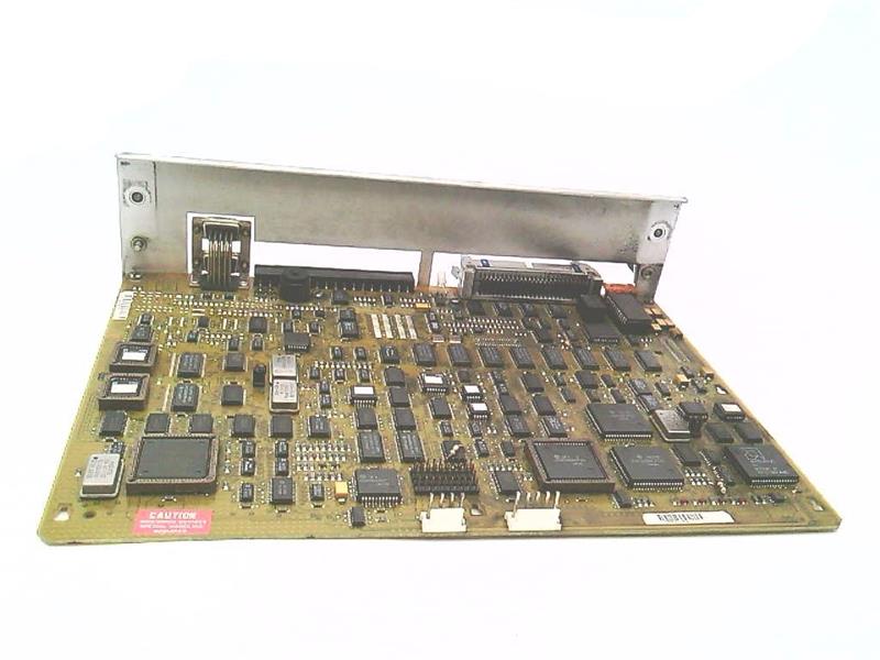 CINCINNATI MILACRON 3-533-0907G