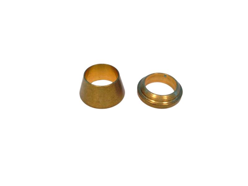 SWAGELOK B-400-SET