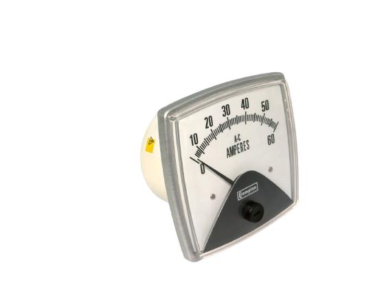 TE CONNECTIVITY 016-02AA-NWNW-C6-S2