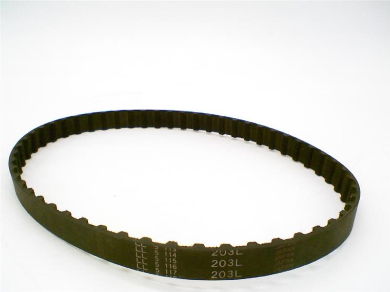 GATES 203L050
