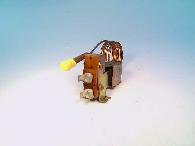 HONEYWELL P431A-2179