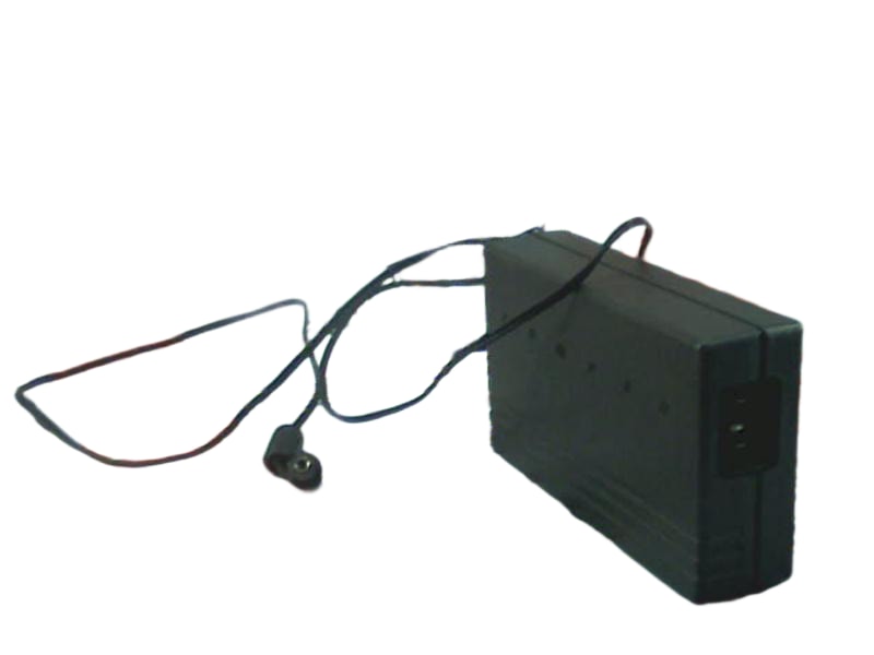 2822 by HEWLETT PACKARD COMPUTER