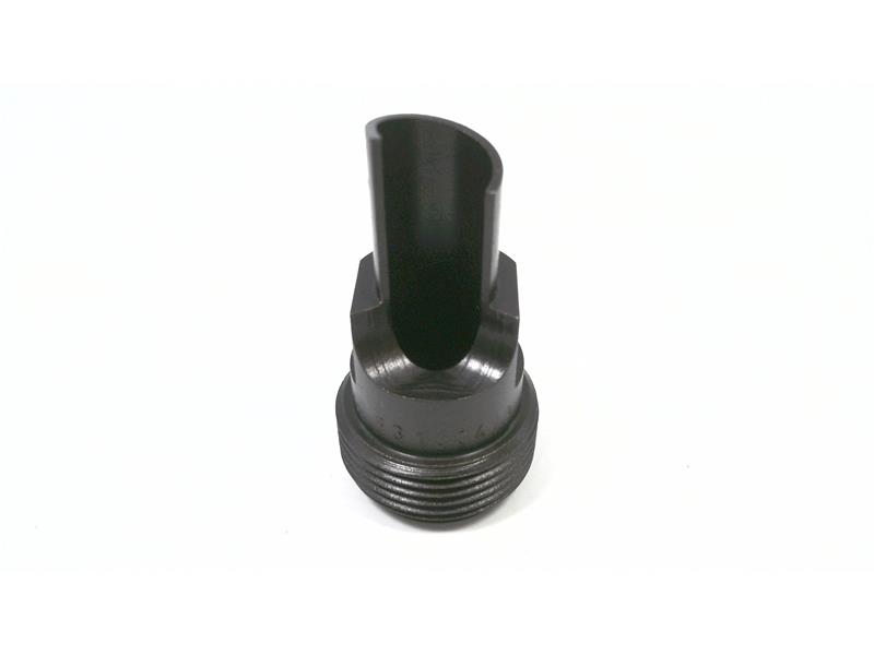 ABICOR BINZEL 831.0413