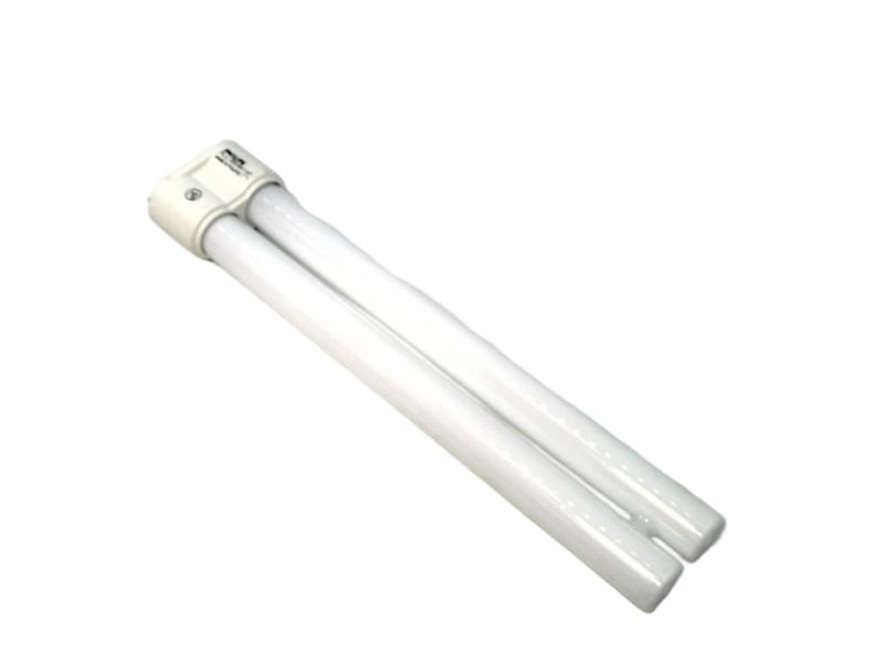 PL-L 4P18W/841 by PHILIPS