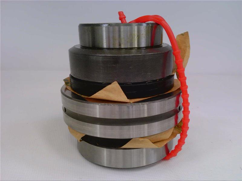 SCHAEFFLER GROUP ZARN3080LTN