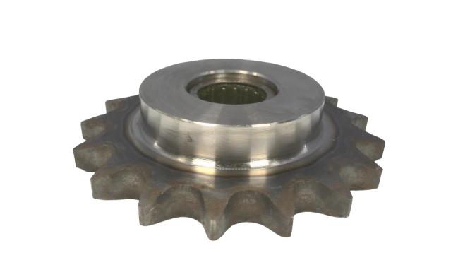 REGAL REXNORD HN60B17 IDLER