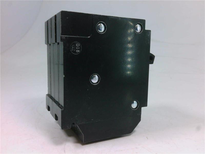 SCHNEIDER ELECTRIC HOMT2020250