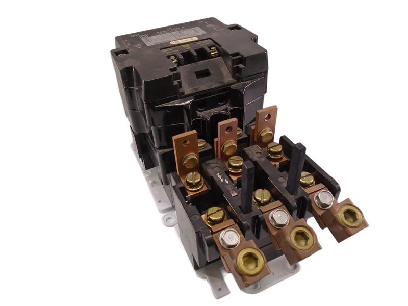 8536SFO1V02 by SCHNEIDER ELECTRIC