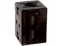 0443164151B by FERRITE COMPONENTS