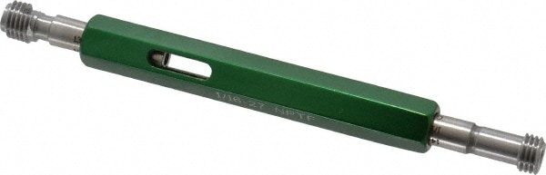 PMC GAGE P006227NLS