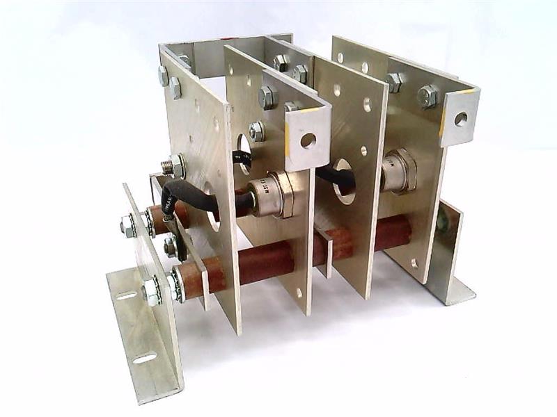 GENERAL ELECTRIC 4JA7012NB1AD1