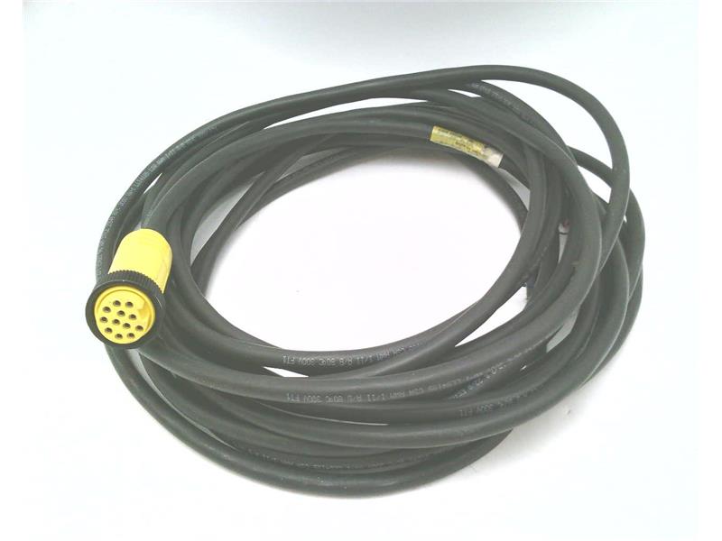 EFECTOR ADOGB120MKS0010B12 -W92009