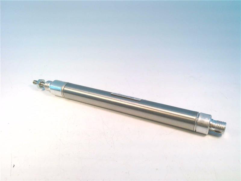 AUTOMATION DIRECT A09040DD